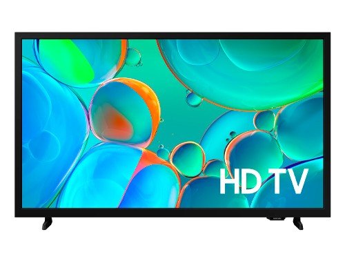 Smart TV HD 32" Samsung H5000 HDR10+ Tizen