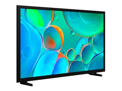 Smart TV HD 32" Samsung H5000 HDR10+ Tizen
