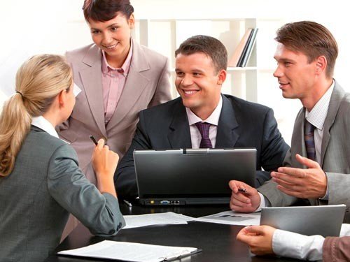 Arancel de ingreso Programa de Posgrado en Derecho de Familia