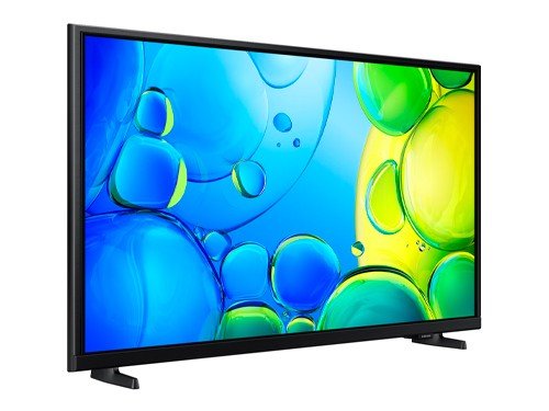 Smart TV Full HD 43" Samsung F6000 HDR10+ Tizen