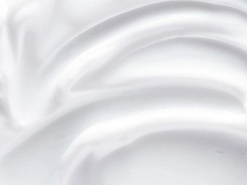 Crema hidrante con Aceite de Abisinia Nutrisomas | Lidherma.