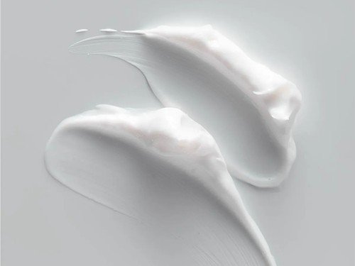 Crema facial antiage Peptisomas | Lidherma.