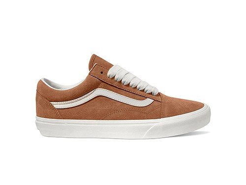Zapatillas Vans Old Skool Unisex