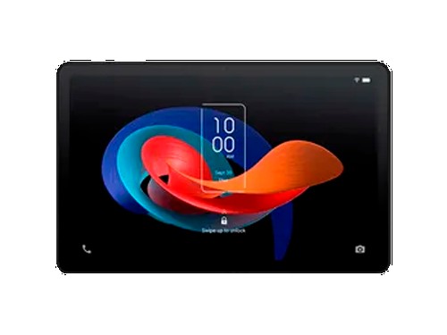 Tablet TCL 10 Gen2