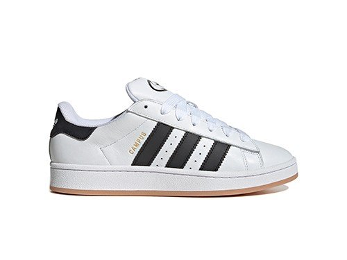Zapatillas Adidas Originals Campus 00s Hombre