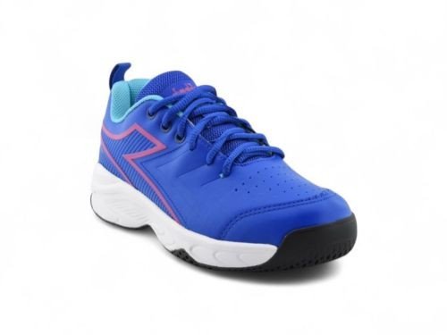 Zapatillas Diadora de tenis para mujer | Loosa