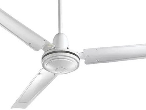 VENTILADOR DE TECHO PHILCO VTEP5619P 75W