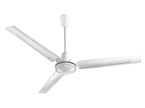 VENTILADOR DE TECHO PHILCO VTEP5619P 75W