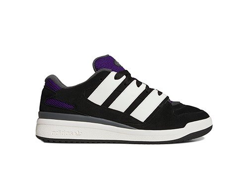 Zapatillas Adidas Originals Forum 2000 Hombre