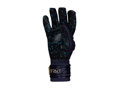 GUANTE ARQUERO FREEGEL PRIME FUSION