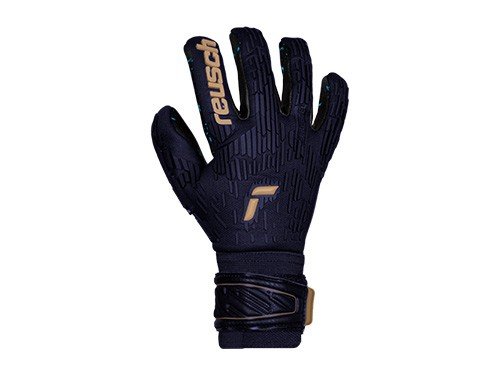 GUANTE ARQUERO FREEGEL PRIME FUSION