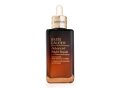 ESTEE LAUDER - Advanced Night Repair Sync Multi-Recovery Complex 115ml