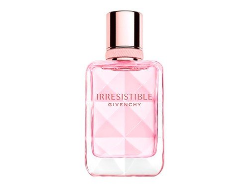 GIVENCHY - Irresistible Very Floral EDP 35 ml