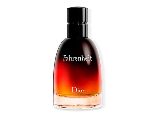 DIOR - Fahrenheit Parfum 75 ml
