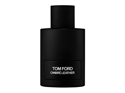 TOM FORD - Ombre Leather EDP 150 ml