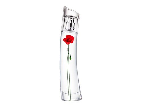 KENZO - Flower By Kenzo La Recolte Parisienne EDP 40 ml
