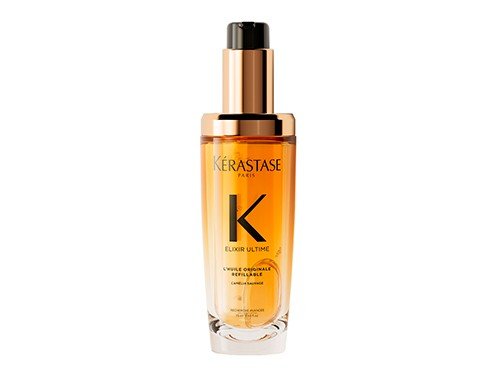 KERASTASE - Elixir Ultime Huile Original 75 ml