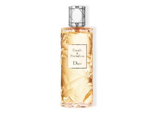 DIOR - Escale a Portofino EDT 125 ml