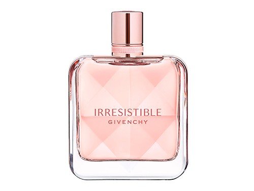 GIVENCHY - Irresistible EDP 125 ml