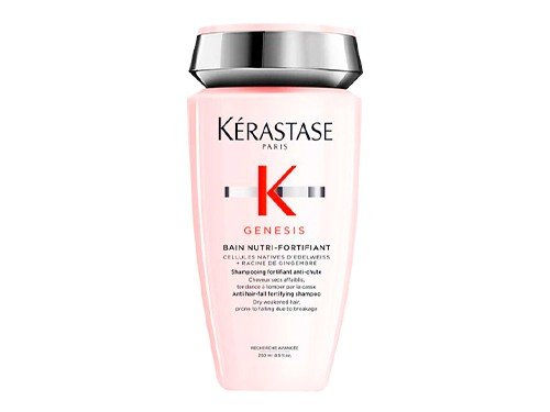 KERASTASE - Genesis Bain Renovateur 250 ml