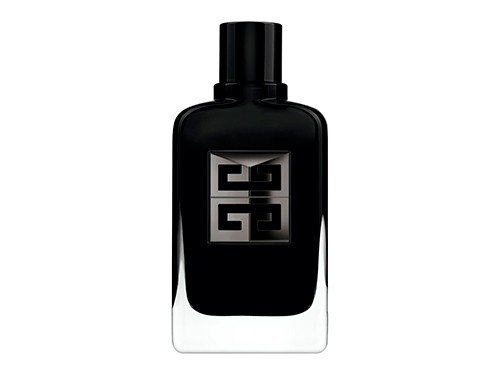 GIVENCHY - Gentleman Society Extreme EDP 100 ml
