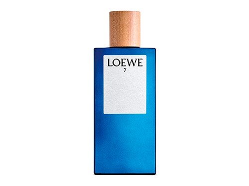 LOEWE - 7 Loewe EDT 100 ml