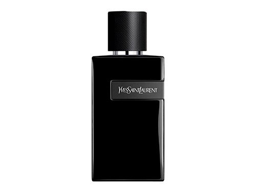 YVES SAINT LAURENT - Y Le Parfum 100 ml