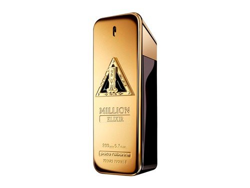 RABANNE - One Million Elixir Parfum Intense 200 ml