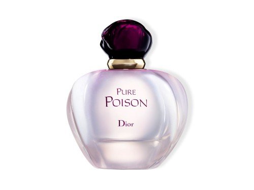 DIOR - Pure Poison EDP 100 ml