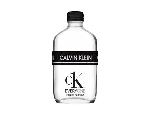 CALVIN KLEIN - CK Everyone EDP 100 ml