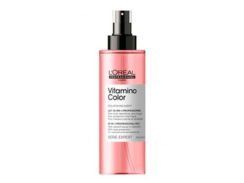 LOREAL PROFESSIONNEL - Vitamino Color 10 in 1 190 ml
