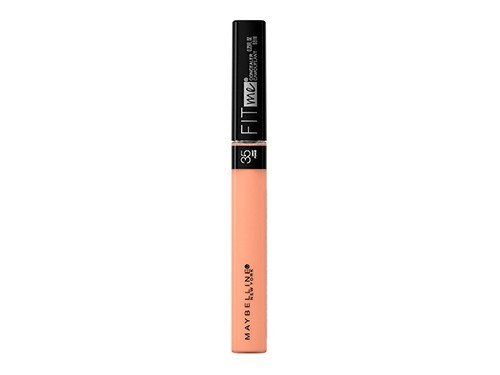 MAYBELLINE - Fit Me Concealer 35 Deep