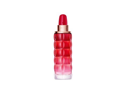 CACHAREL - Yes I Am Bloom Up EDP 75 ml