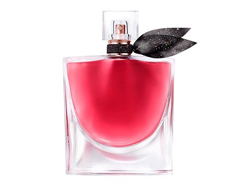 LANCOME - La Vie Est Belle Elixir EDP 100 ml