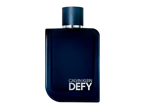 CALVIN KLEIN - CK Defy Parfum 200 ml