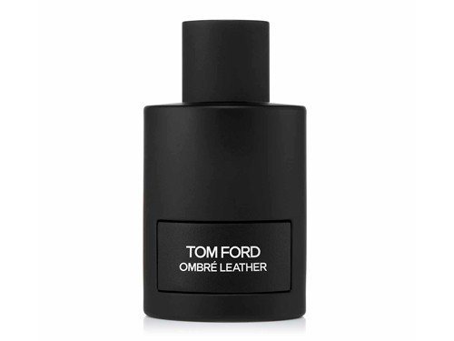 TOM FORD - Ombre Leather EDP 100 ml