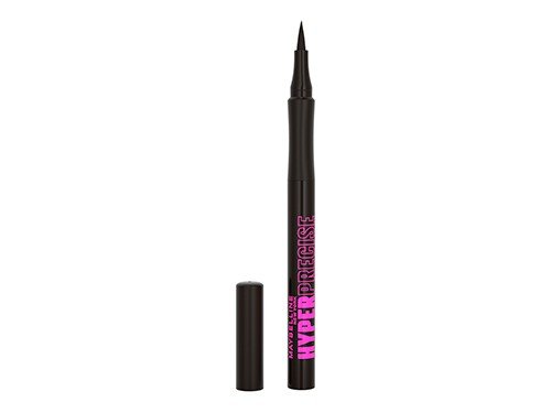 MAYBELLINE - Hyper Precise Liner All Day Black