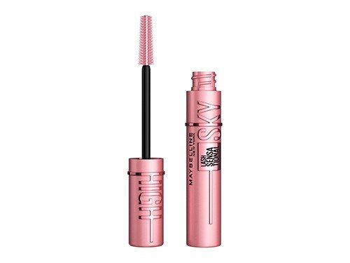 MAYBELLINE - Lash Sensational Sky High Very Black