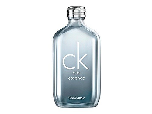 CALVIN KLEIN - CK One Essence EDP 200 ml