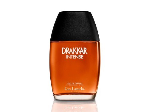 GUY LAROCHE - Drakkar Intense EDP 100 ml