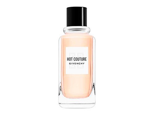 GIVENCHY - Hot Couture New Mythical EDP 100 ml