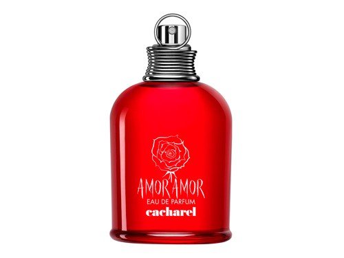 CACHAREL - Amor Amor EDP 100 ml