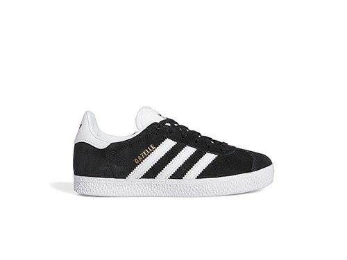 Zapatillas Adidas Originals Gazelle NiÑo/a