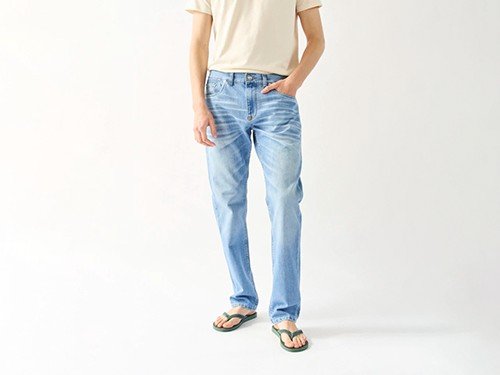 20% OFF + 3 cuotas sin Interés | Pantalon Taylor Habana