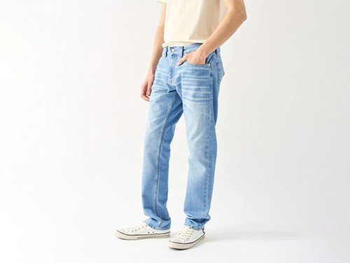 20% OFF + 3 cuotas sin Interés | Pantalon Taylor Habana