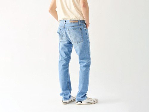 20% OFF + 3 cuotas sin Interés | Pantalon Taylor Habana