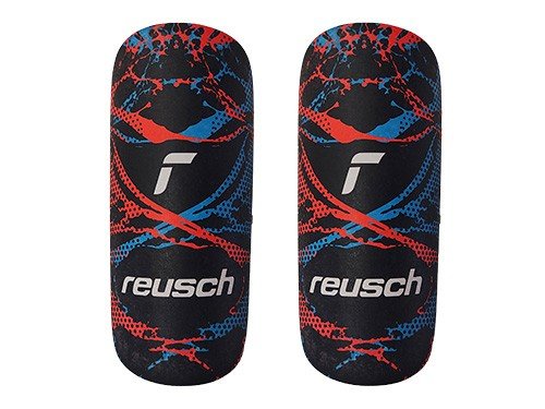 CANILLERA PURE CONTACT