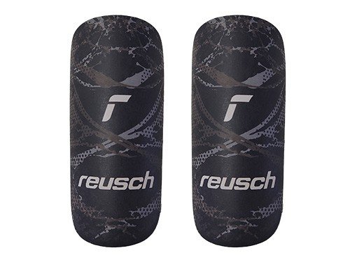 CANILLERA PURE CONTACT