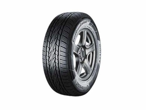 Neumatico 215/65R16 102H CROSSCONTACT LX2 CONTI