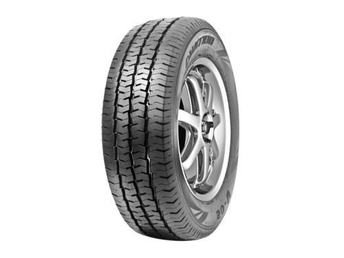 Neumatico 195/75R16C 107/105R V-02 OVATION